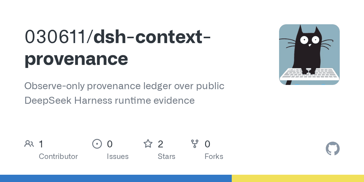 030611/dsh-context-provenance
