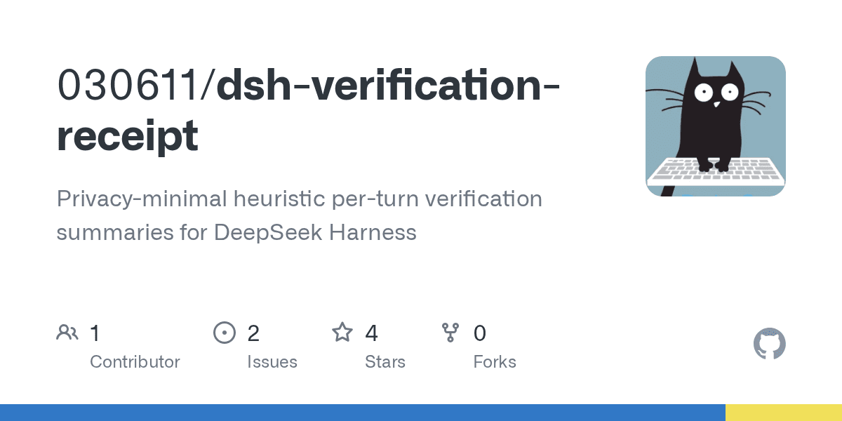 030611/dsh-verification-receipt