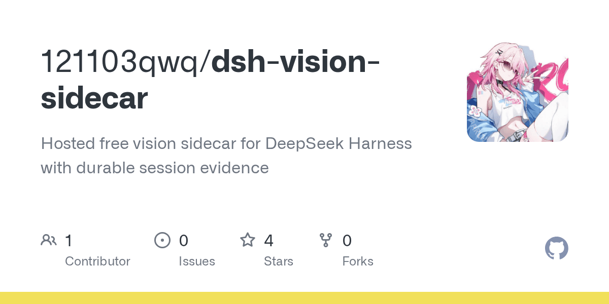 121103qwq/dsh-vision-sidecar