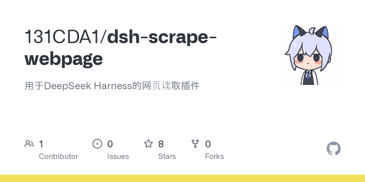 131CDA1/dsh-scrape-webpage