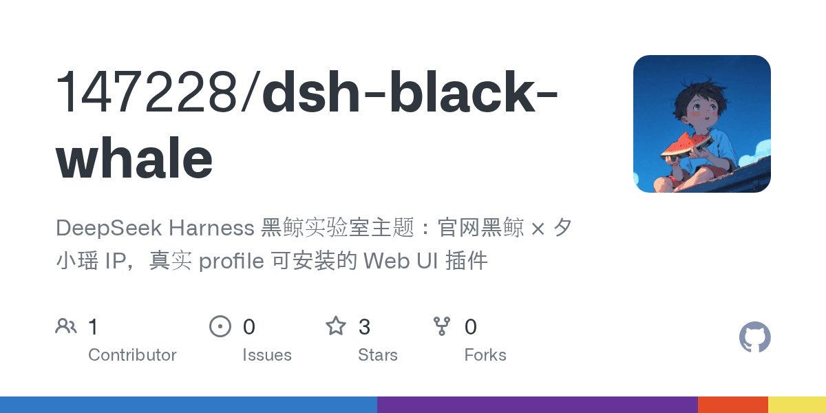 147228/dsh-black-whale