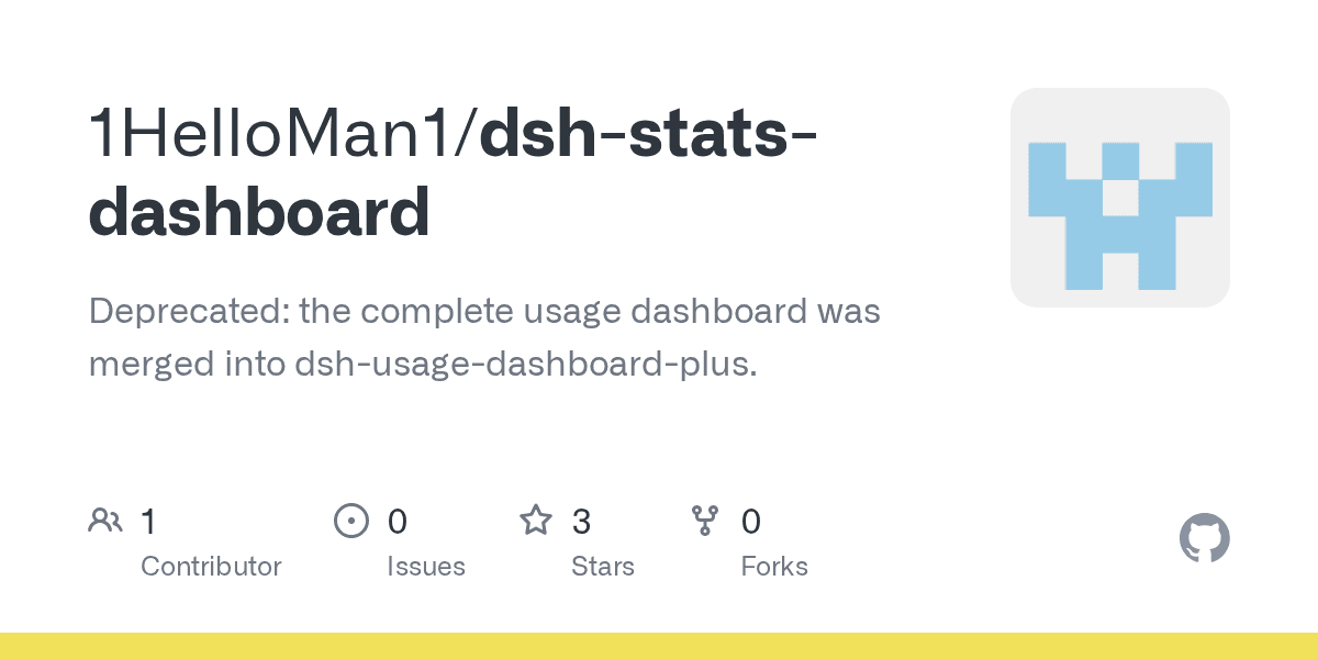 1HelloMan1/dsh-stats-dashboard