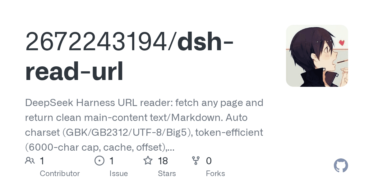 2672243194/dsh-read-url