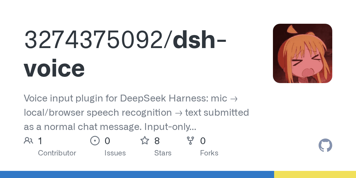 3274375092/dsh-voice