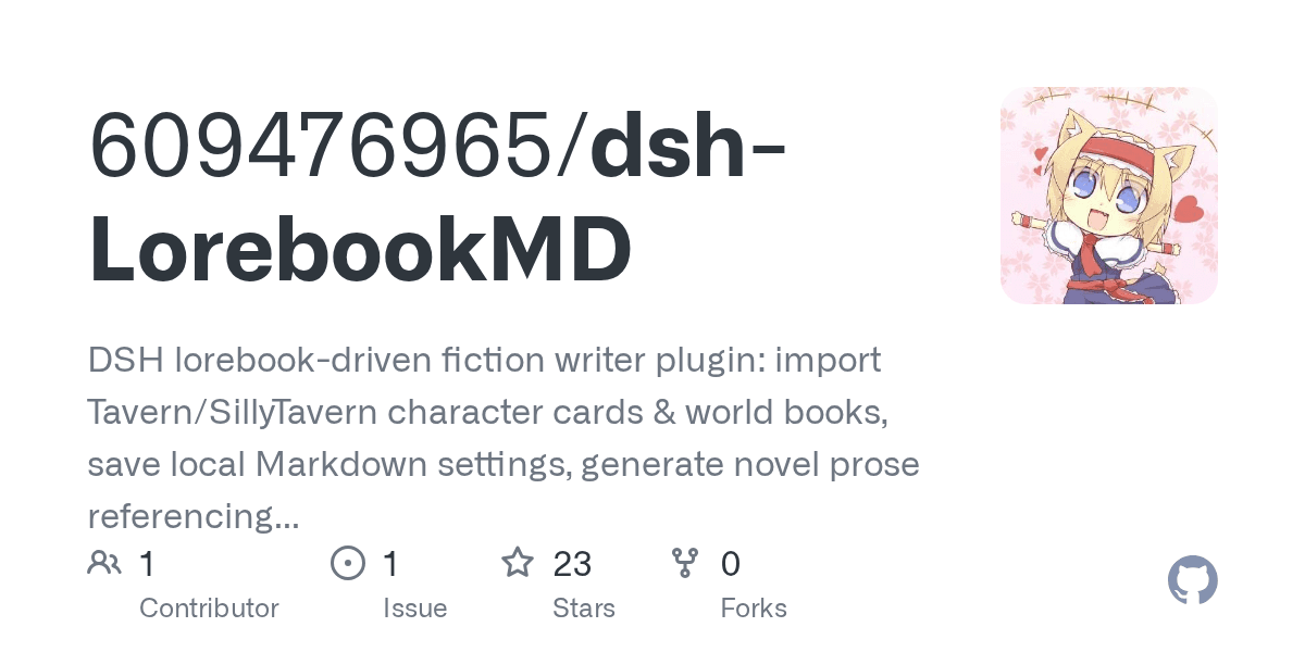 609476965/dsh-LorebookMD