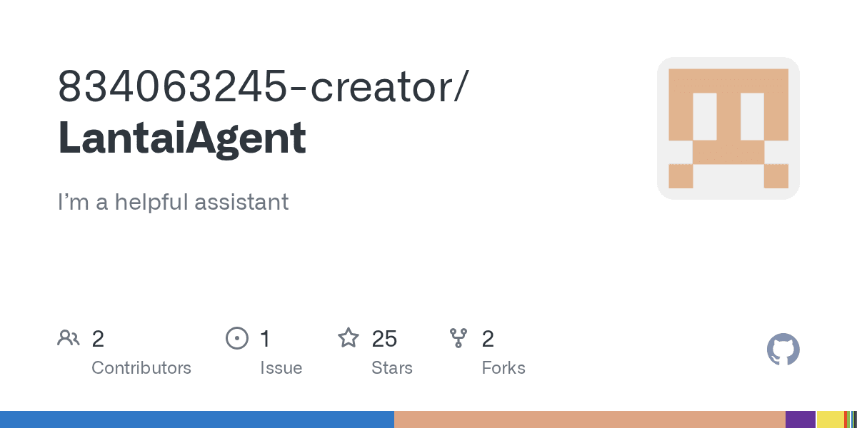 834063245-creator/HoloGram