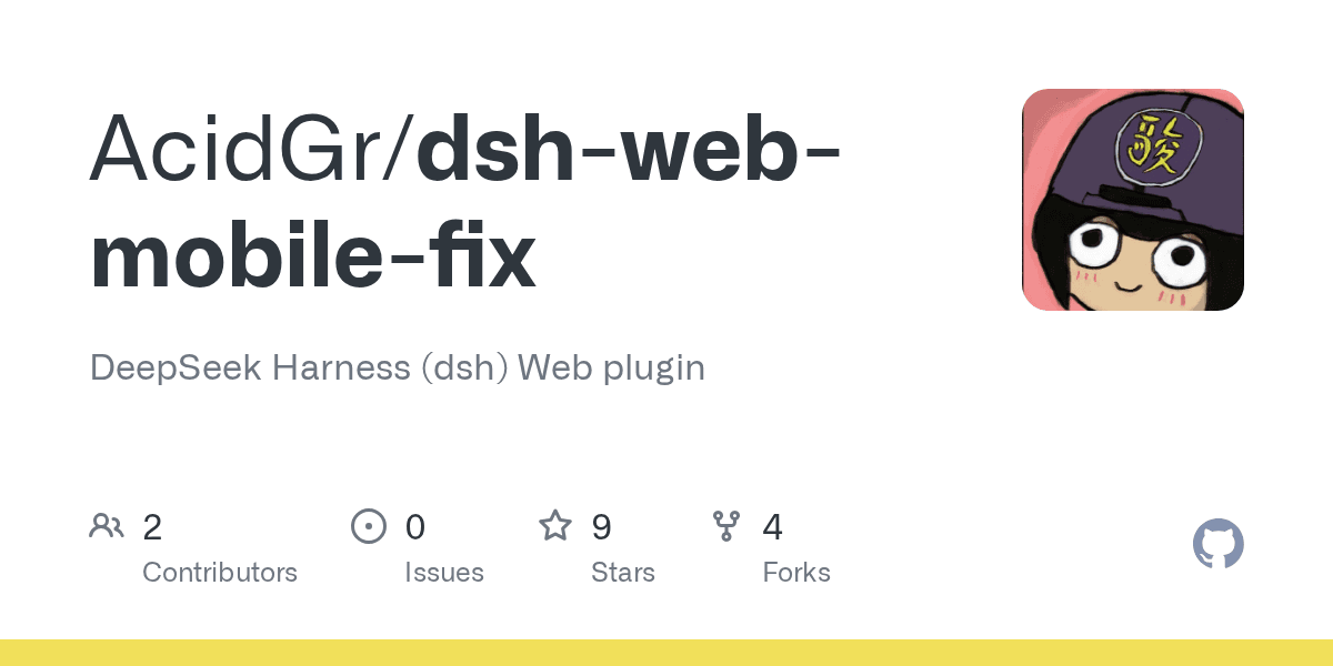 AcidGr/dsh-web-mobile-fix