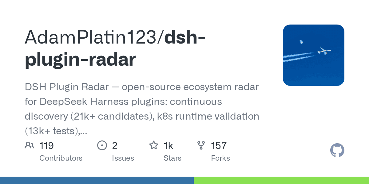 AdamPlatin123/awesome-dsh-plugins