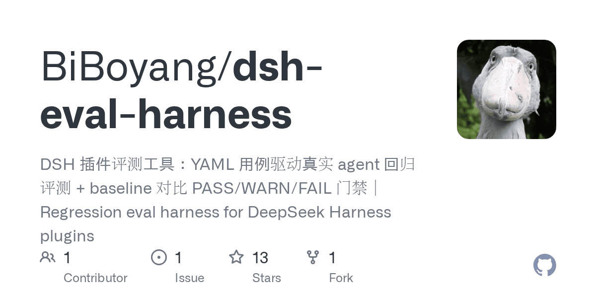 BiBoyang/dsh-eval-harness