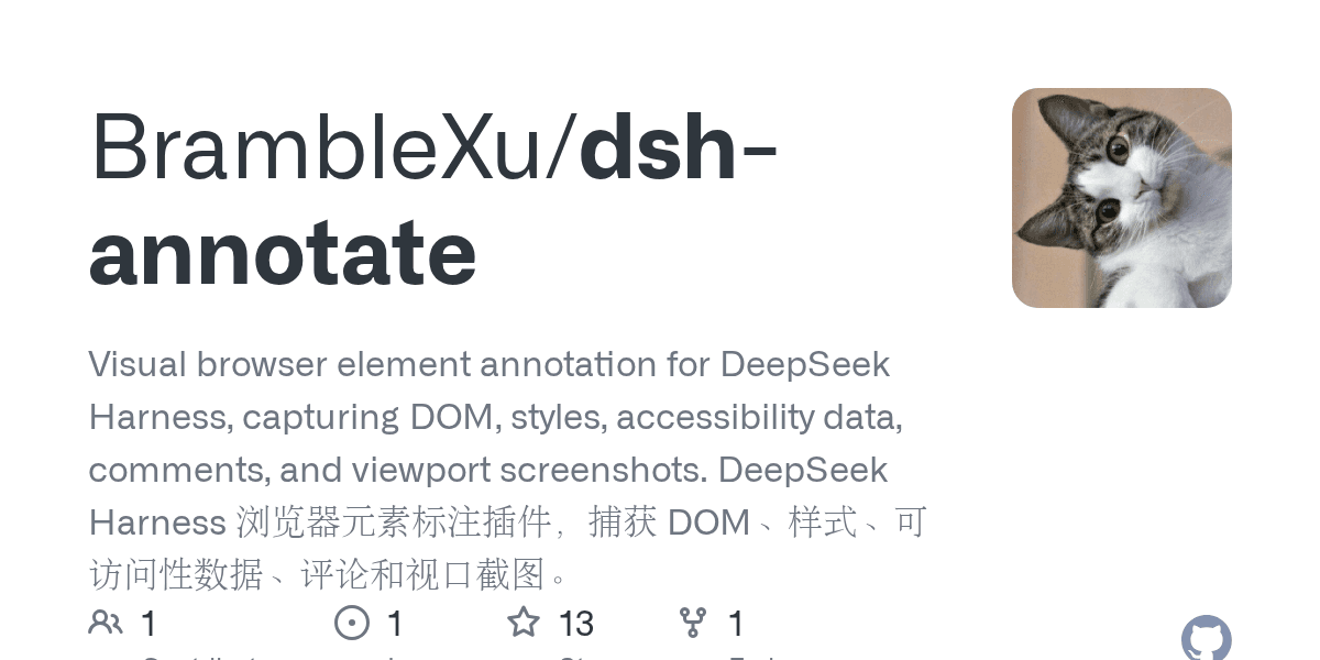 BrambleXu/dsh-annotate