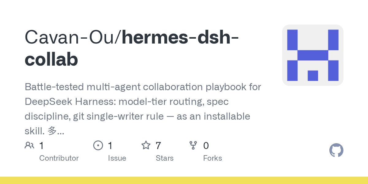 Cavan-Ou/hermes-dsh-collab