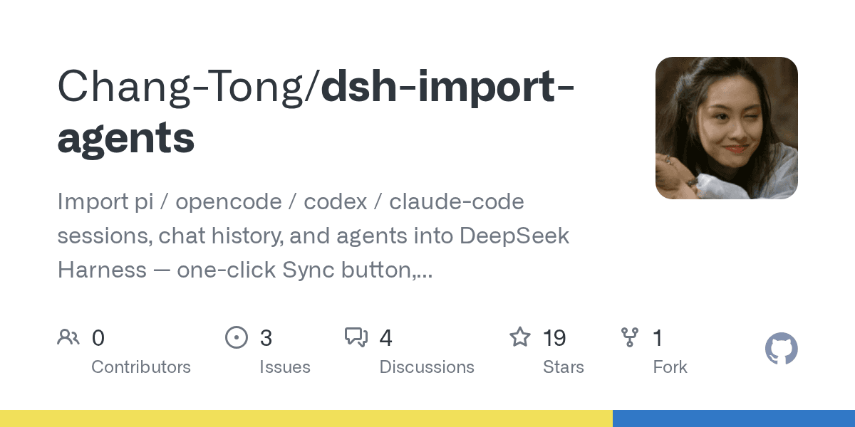 Chang-Tong/dsh-import-agents