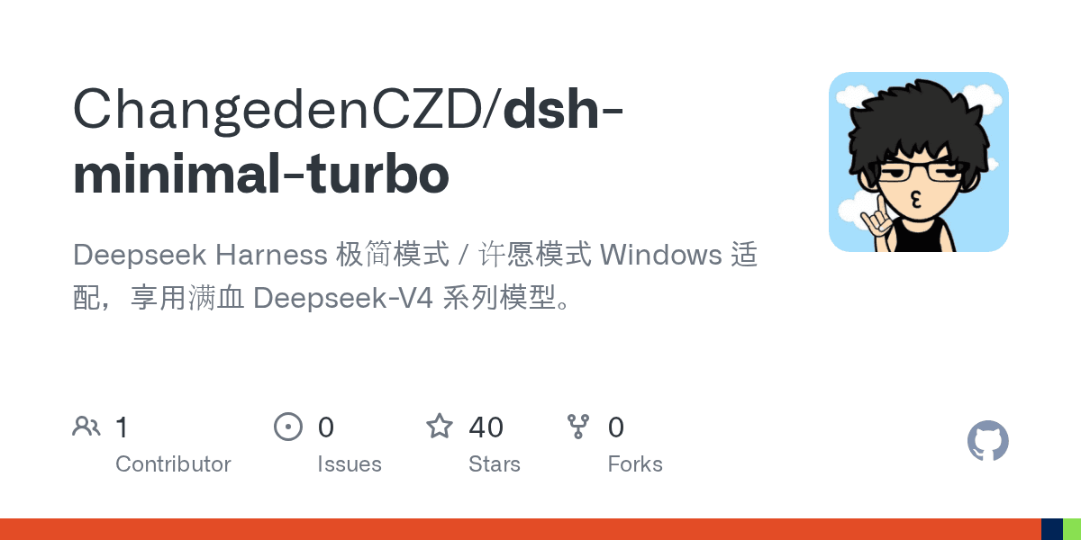 ChangedenCZD/dsh-minimal-turbo
