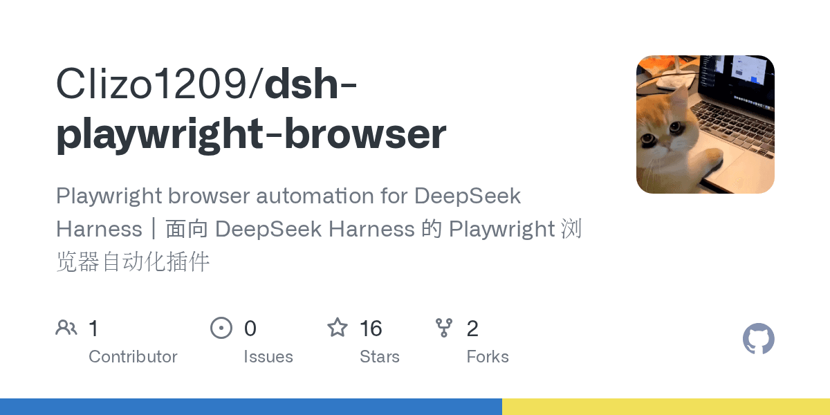 Clizo1209/dsh-playwright-browser