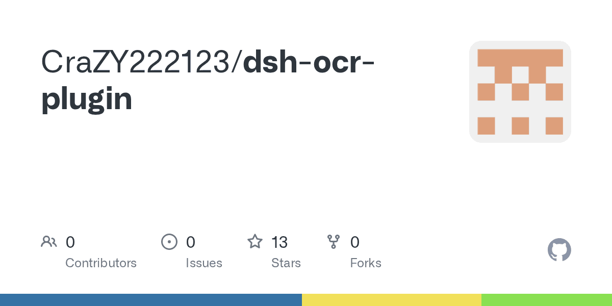 CraZY222123/dsh-ocr-plugin