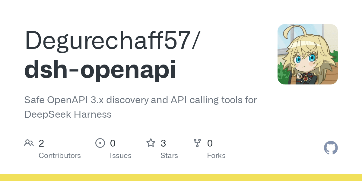 Degurechaff57/dsh-openapi