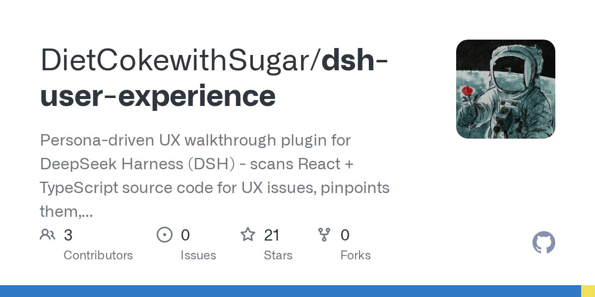 DietCokewithSugar/dsh-user-experience