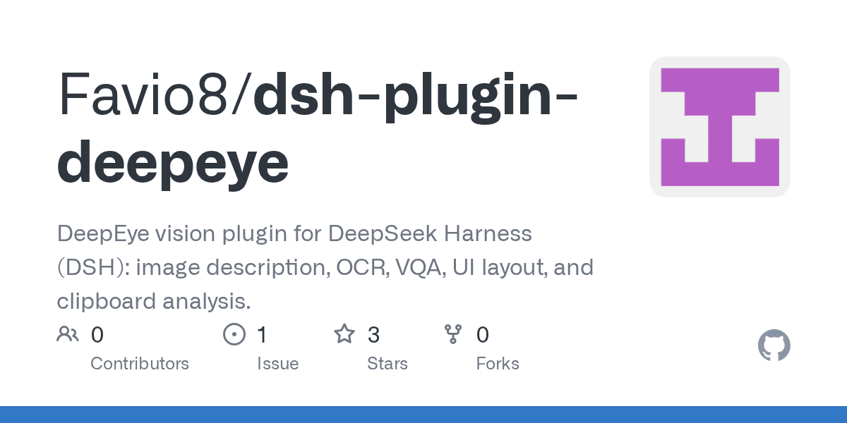 Favio8/dsh-plugin-deepeye