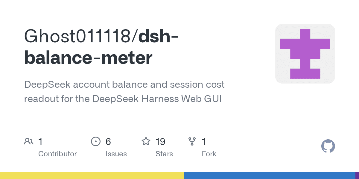 Ghost011118/dsh-balance-meter