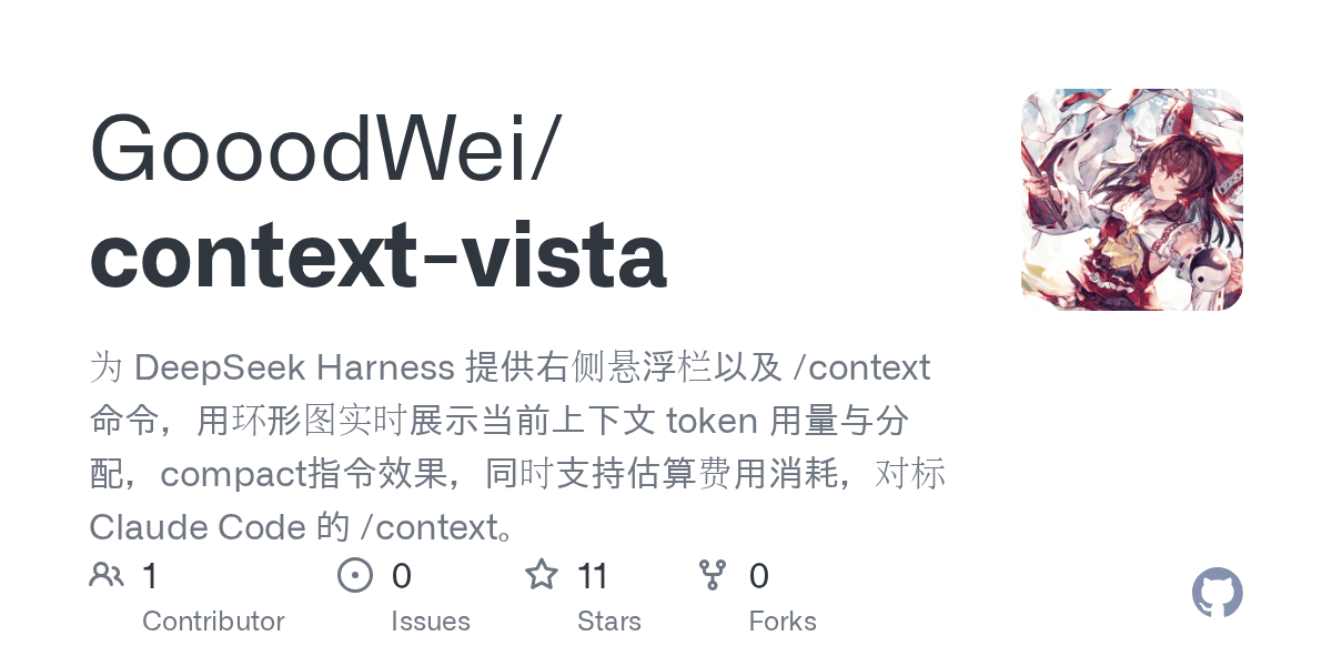 GooodWei/context-vista
