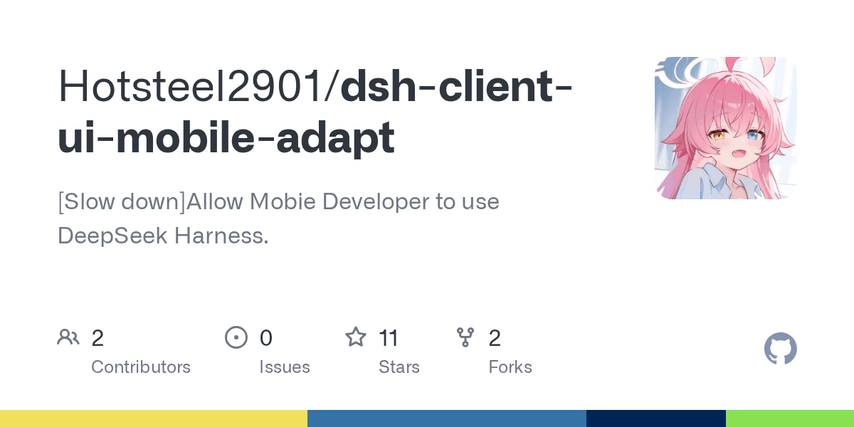 Hotsteel2901/dsh-client-ui-mobile-adapt