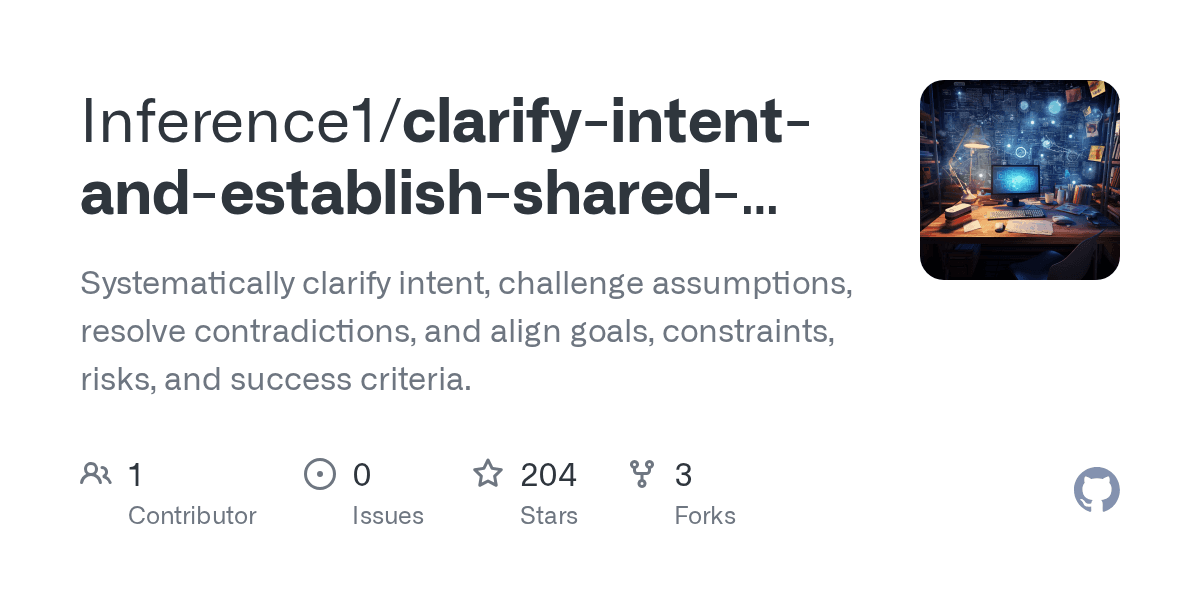 Inference1/clarify-intent-and-establish-shared-understanding