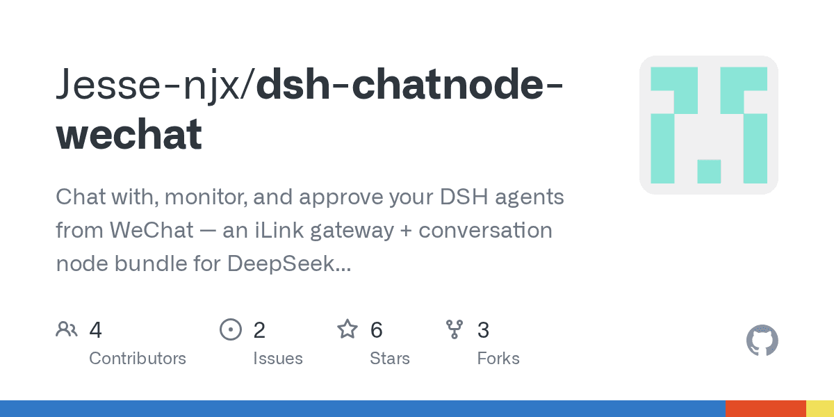 Jesse-njx/dsh-chatnode-wechat