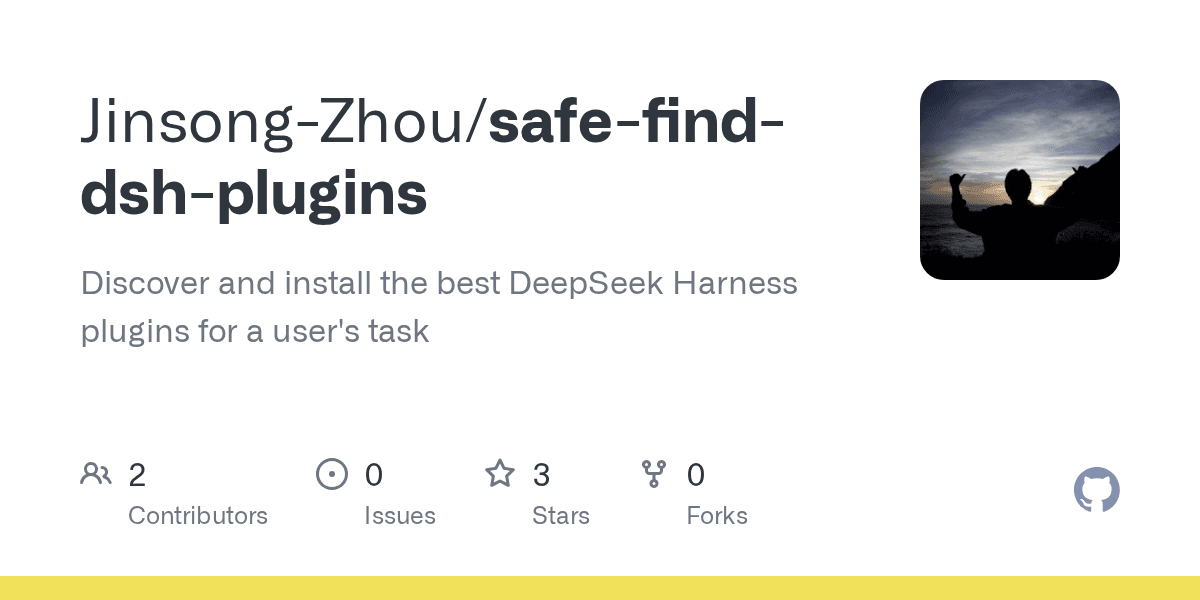 Jinsong-Zhou/safe-find-dsh-plugins