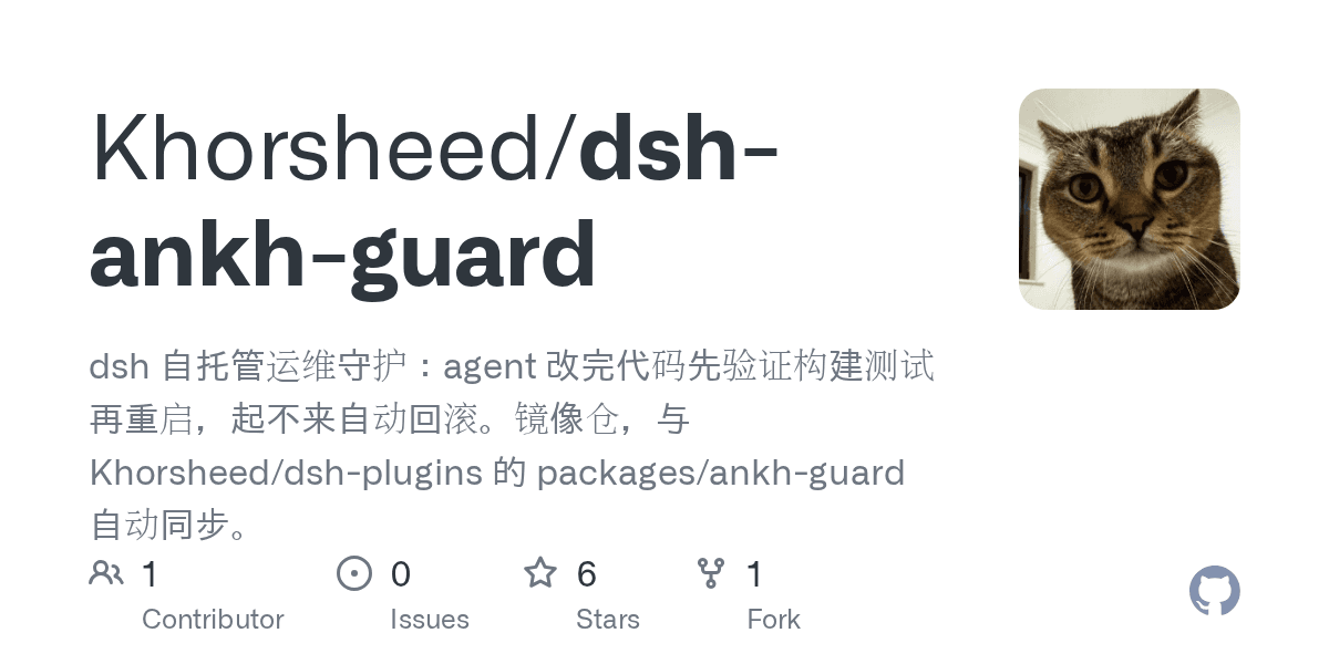 Khorsheed/dsh-ankh-guard