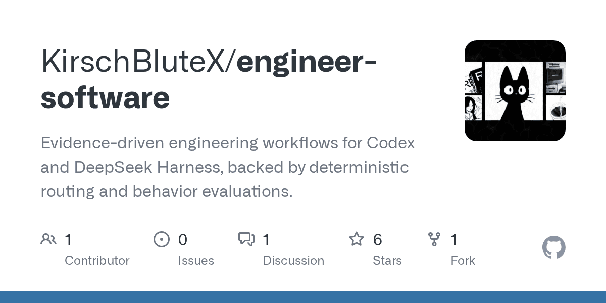 KirschBluteX/engineer-software