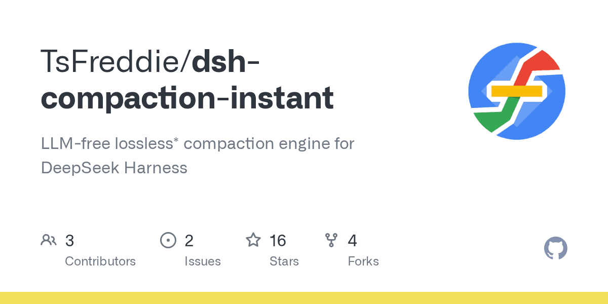 KitDoesIt/dsh-compaction-instant