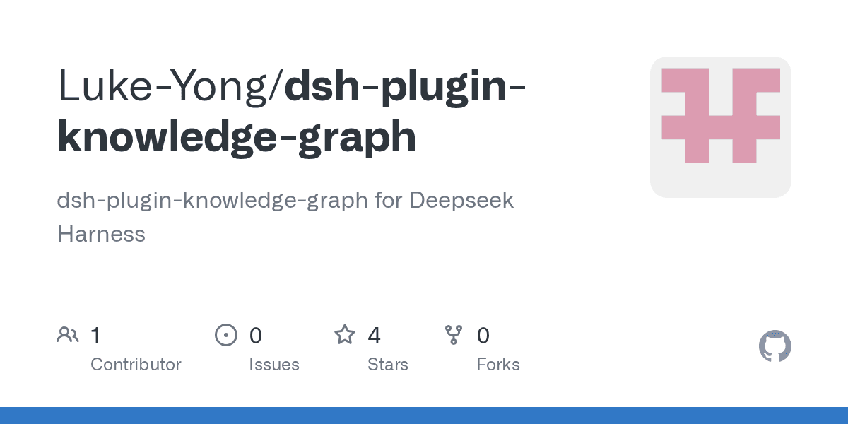 Luke-Yong/dsh-plugin-knowledge-graph