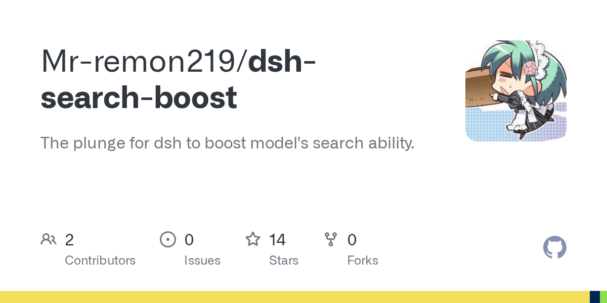 Mr-remon219/dsh-search-boost