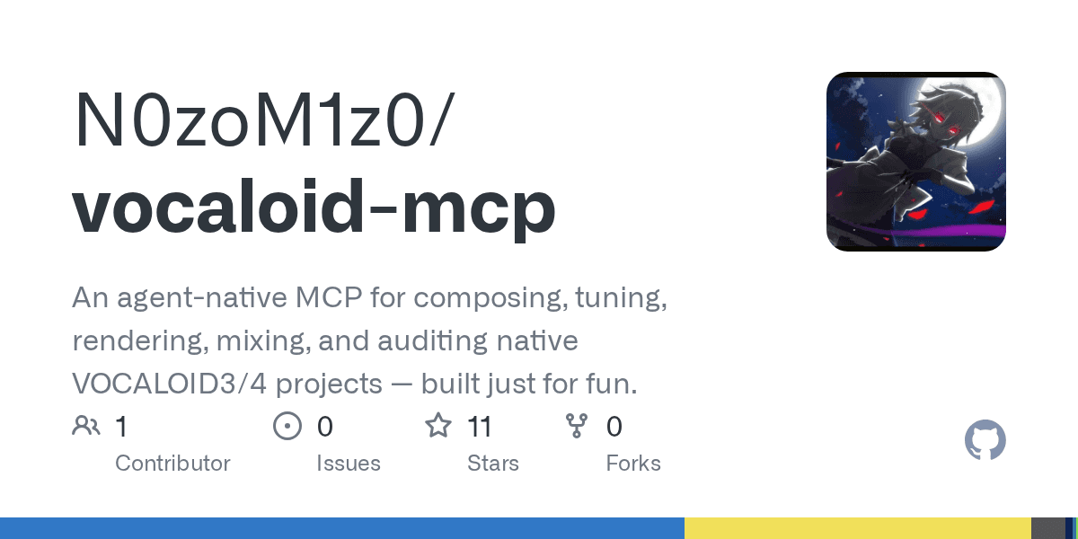 N0zoM1z0/vocaloid-mcp