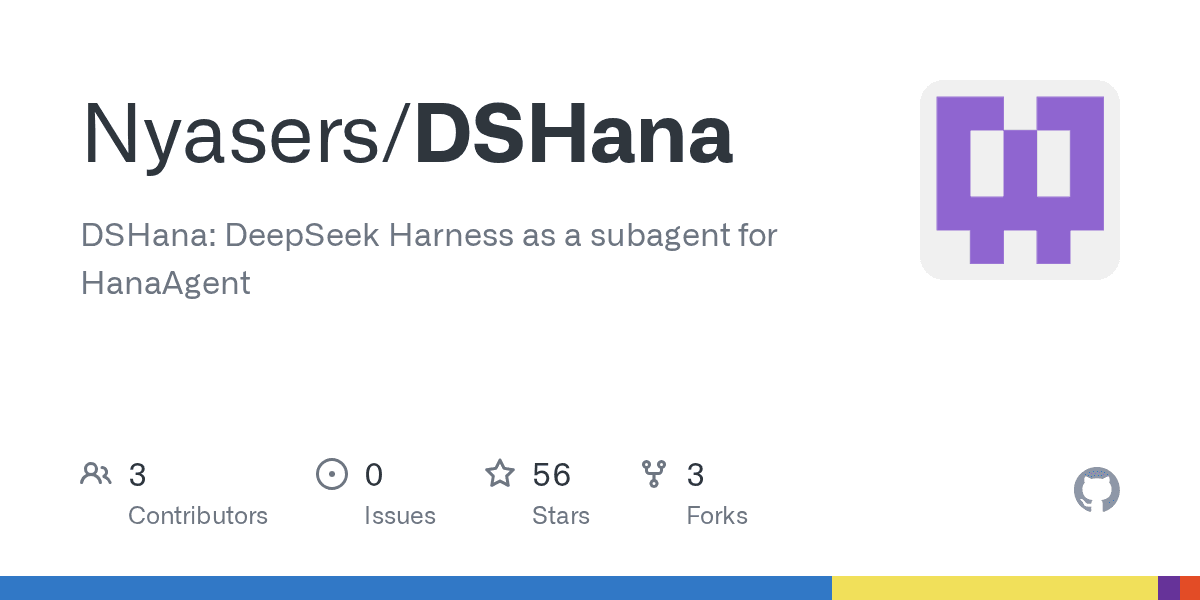 Nyasers/dsh-hanako