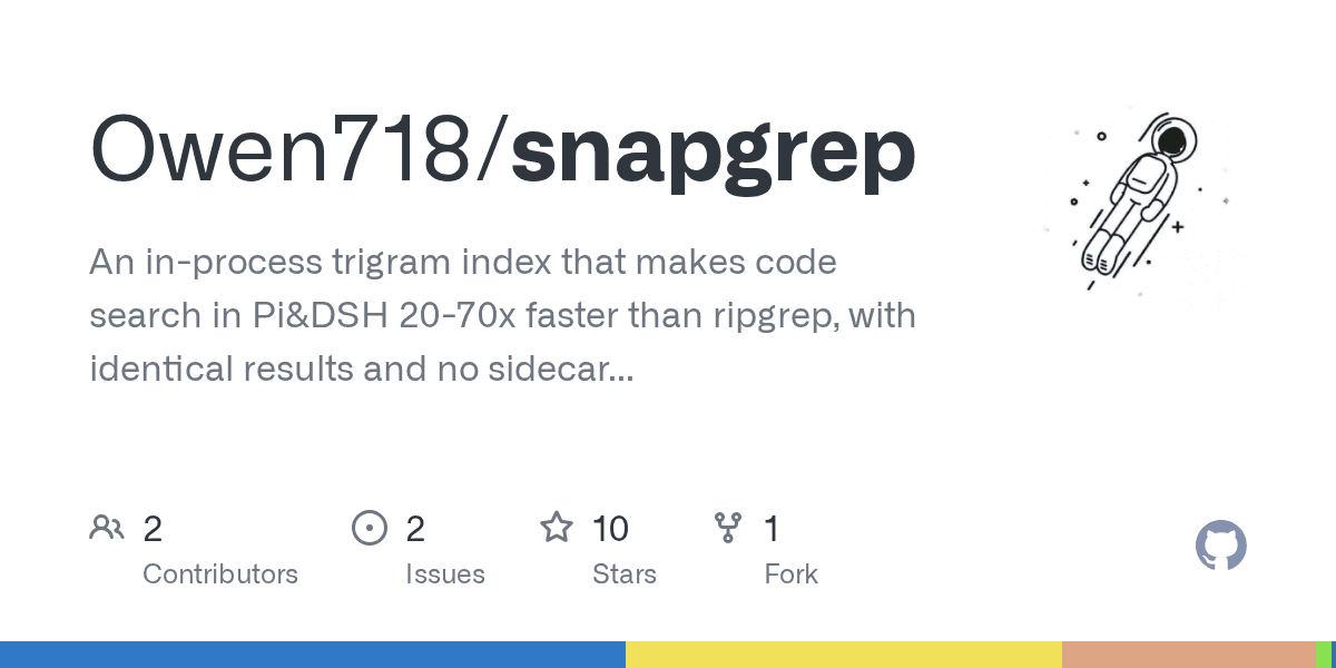 Owen718/snapgrep