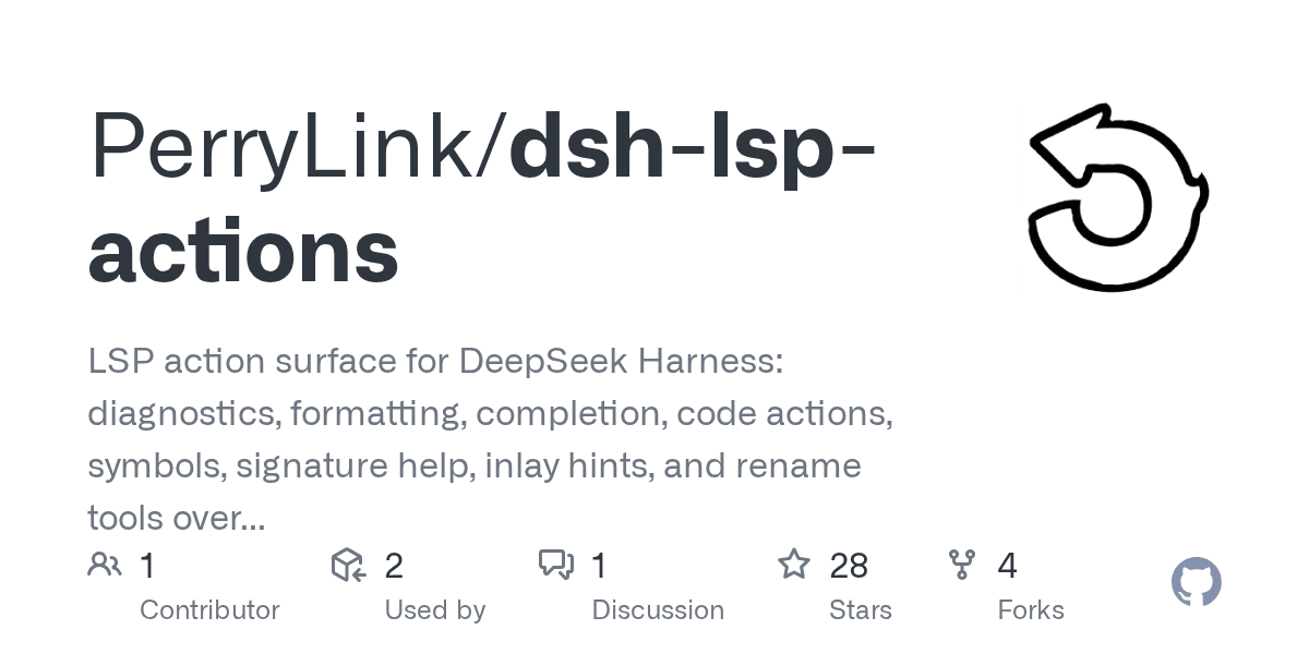 PerryLink/dsh-lsp-actions