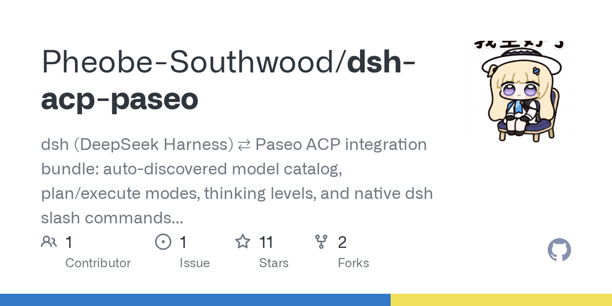 Pheobe-Southwood/dsh-acp-paseo