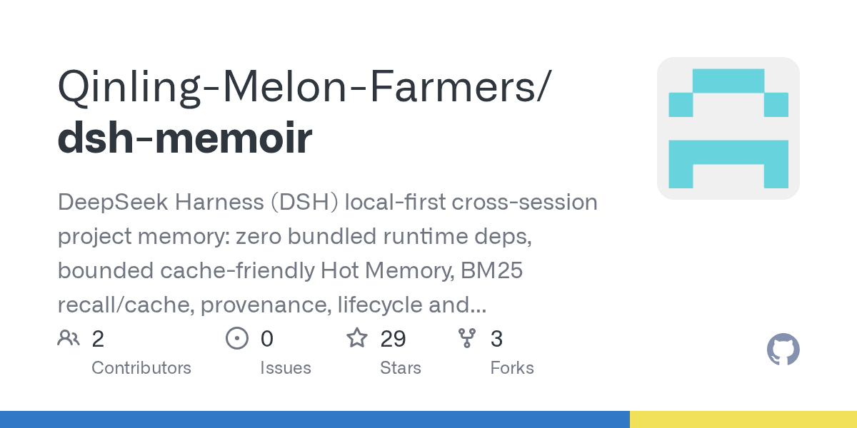 Qinling-Melon-Farmers/dsh-memoir