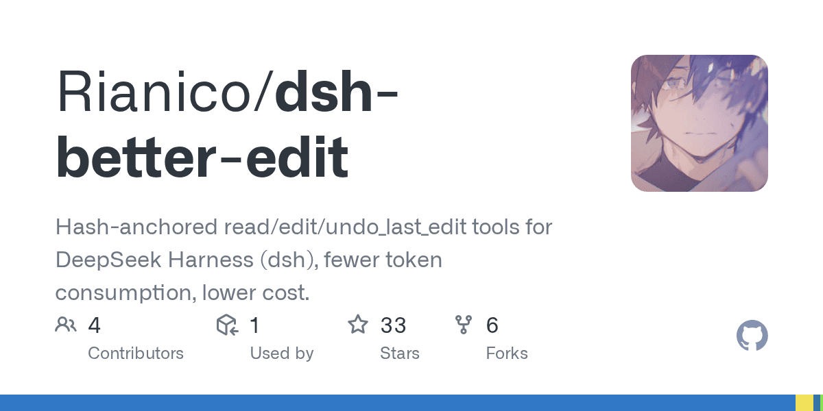 Rianico/dsh-better-edit