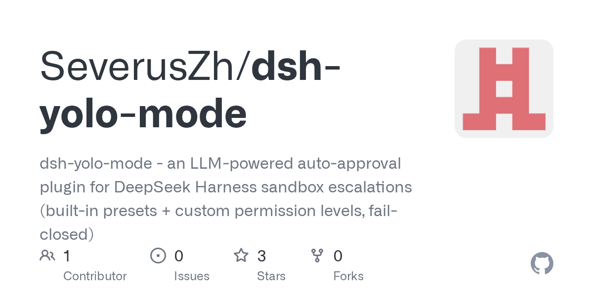SeverusZh/dsh-yolo-mode