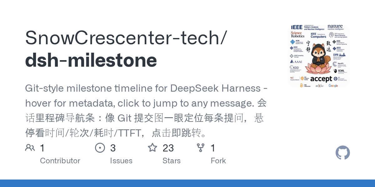 SnowCrescenter-tech/dsh-milestone