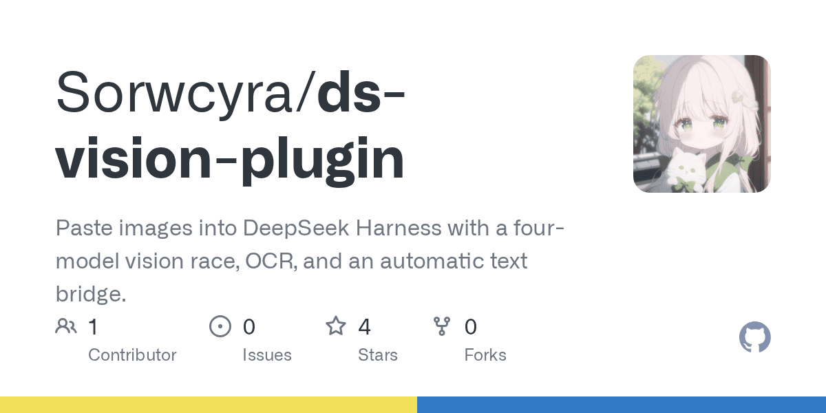 Sorwcyra/ds-vision-plugin