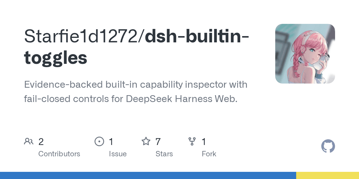 Starfie1d1272/dsh-builtin-toggles