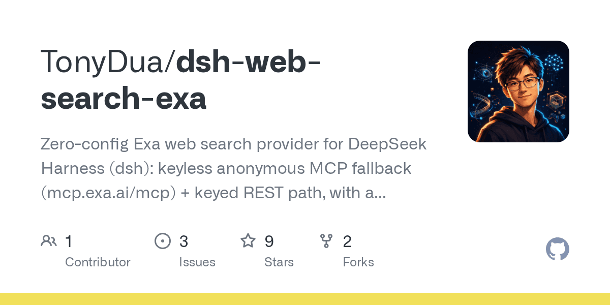 TonyDua/dsh-web-search-exa