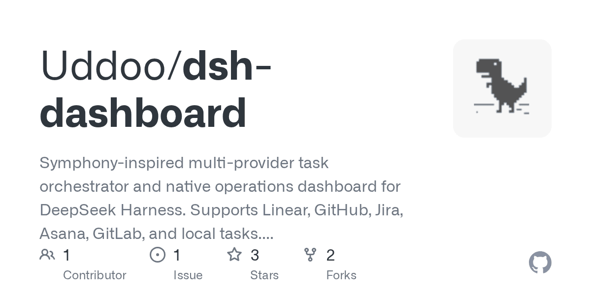 Uddoo/dsh-dashboard
