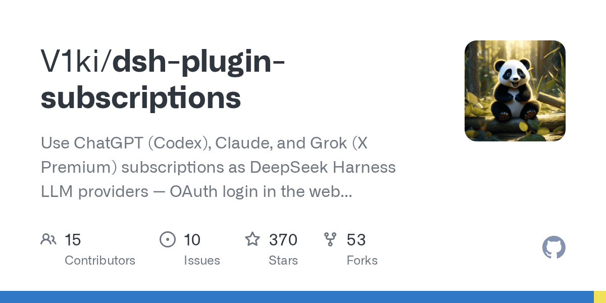 V1ki/dsh-plugin-subscriptions