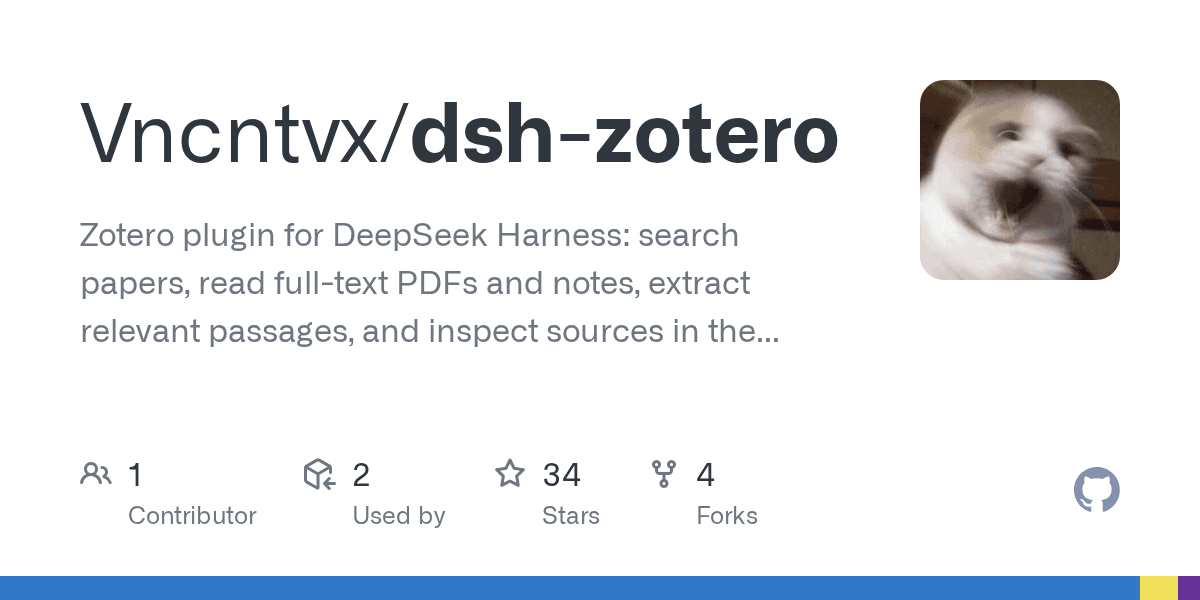 Vncntvx/dsh-zotero