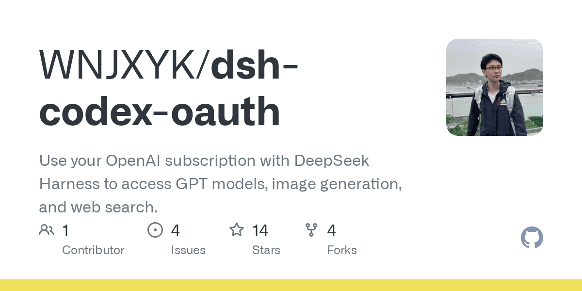 WNJXYK/dsh-codex-oauth