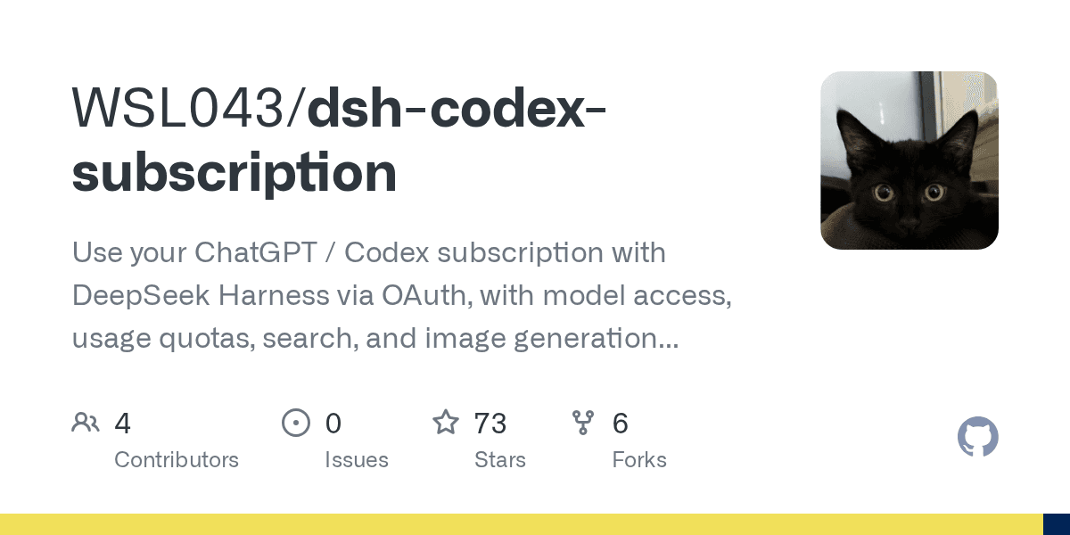 WSL043/dsh-codex-subscription